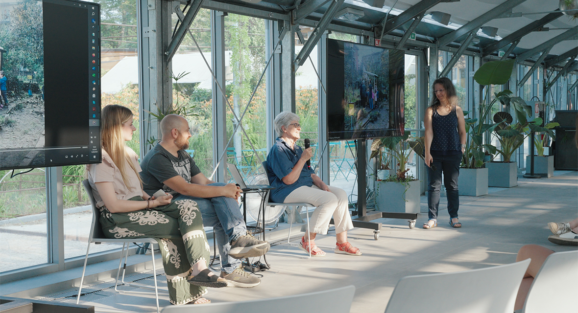 tavola rotonda tavola rotonda